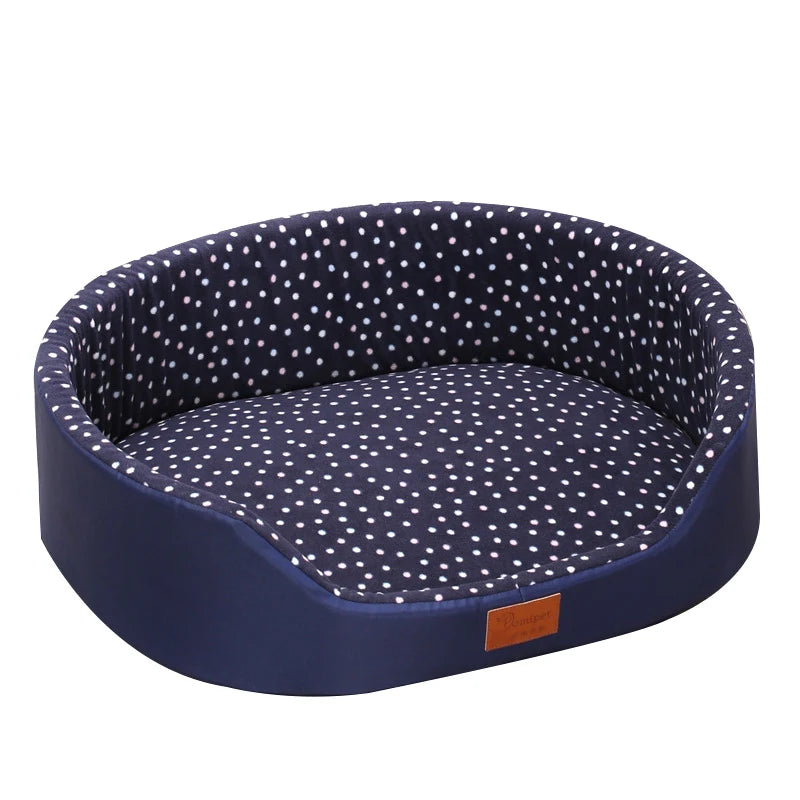 Beds Comfortable Blanket Pet Breathable Durable Cushion - PeticaDeals