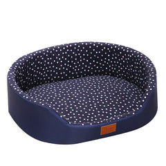 Beds Comfortable Blanket Pet Breathable Durable Cushion - PeticaDeals