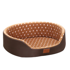 Beds Comfortable Blanket Pet Breathable Durable Cushion - PeticaDeals