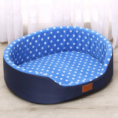 Beds Comfortable Blanket Pet Breathable Durable Cushion - PeticaDeals
