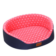 Beds Comfortable Blanket Pet Breathable Durable Cushion - PeticaDeals