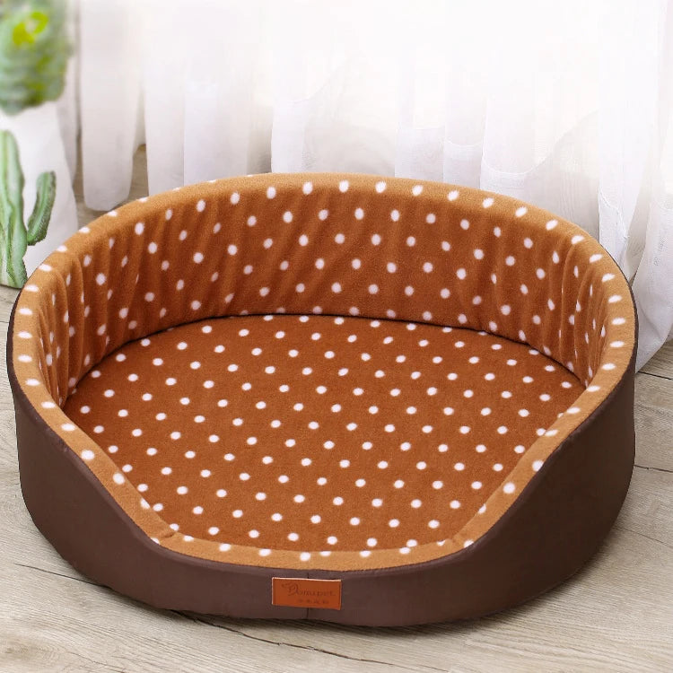 Beds Comfortable Blanket Pet Breathable Durable Cushion - PeticaDeals