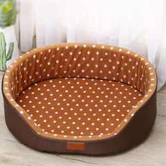 Beds Comfortable Blanket Pet Breathable Durable Cushion - PeticaDeals