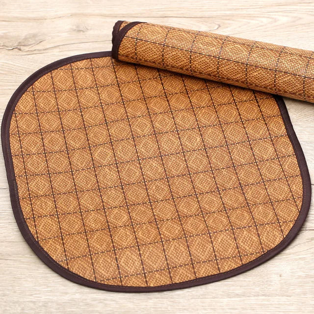 Beds Comfortable Blanket Pet Breathable Durable Cushion - PeticaDeals