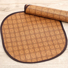 Beds Comfortable Blanket Pet Breathable Durable Cushion - PeticaDeals