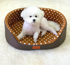 Beds Comfortable Blanket Pet Breathable Durable Cushion - PeticaDeals