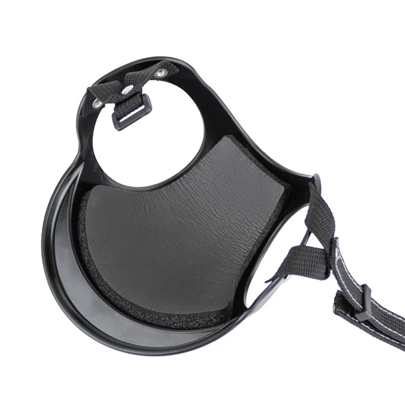 Bicycle Motorcycle Helmet with Sunglasses Dog Cat - PeticaDeals