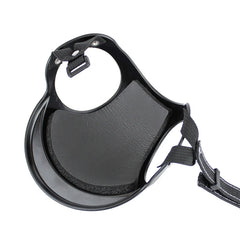Bicycle Motorcycle Helmet with Sunglasses Dog Cat - PeticaDeals