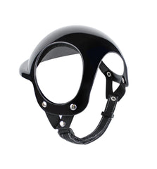 Bicycle Motorcycle Helmet with Sunglasses Dog Cat - PeticaDeals