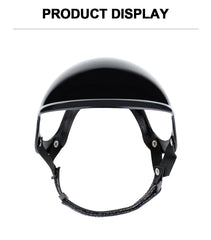 Bicycle Motorcycle Helmet with Sunglasses Dog Cat - PeticaDeals