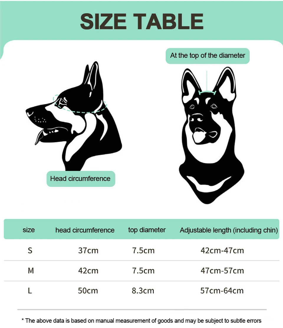 Bicycle Motorcycle Helmet with Sunglasses Dog Cat - PeticaDeals