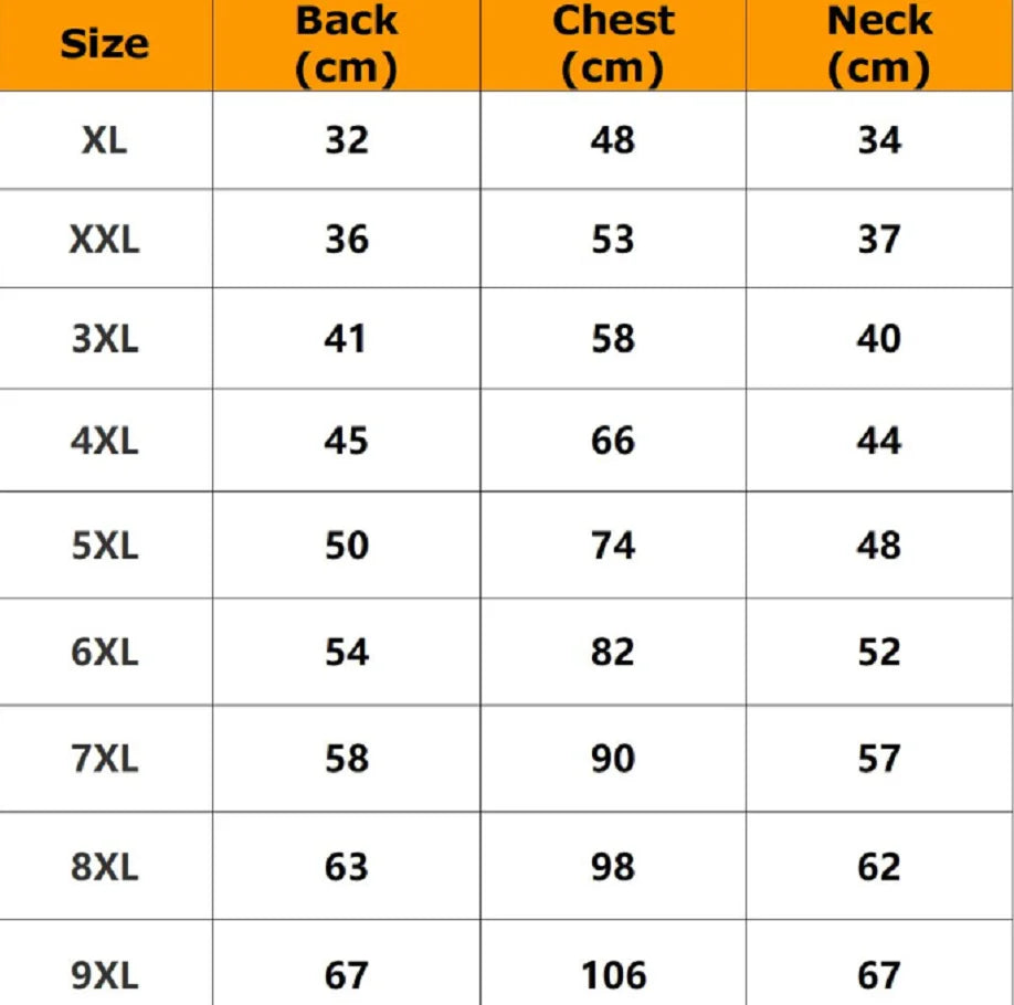 Breathable Pet Shirt for Summer - PeticaDeals
