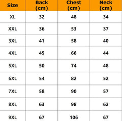 Breathable Pet Shirt for Summer - PeticaDeals