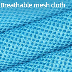 Breathable Reflective Harness for Cats & Small Dogs - PeticaDeals