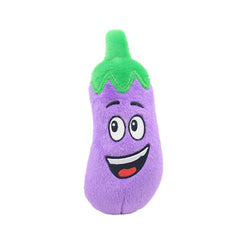 Cactus vegetables Pet Toy Pineapple Toy Corn Fruit - PeticaDeals