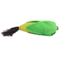 Cactus vegetables Pet Toy Pineapple Toy Corn Fruit - PeticaDeals