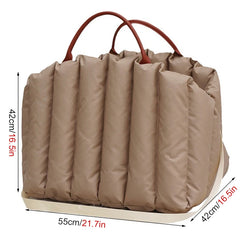 Car Seat Cat Bag Bed for Small Dogs and Cats - PeticaDeals