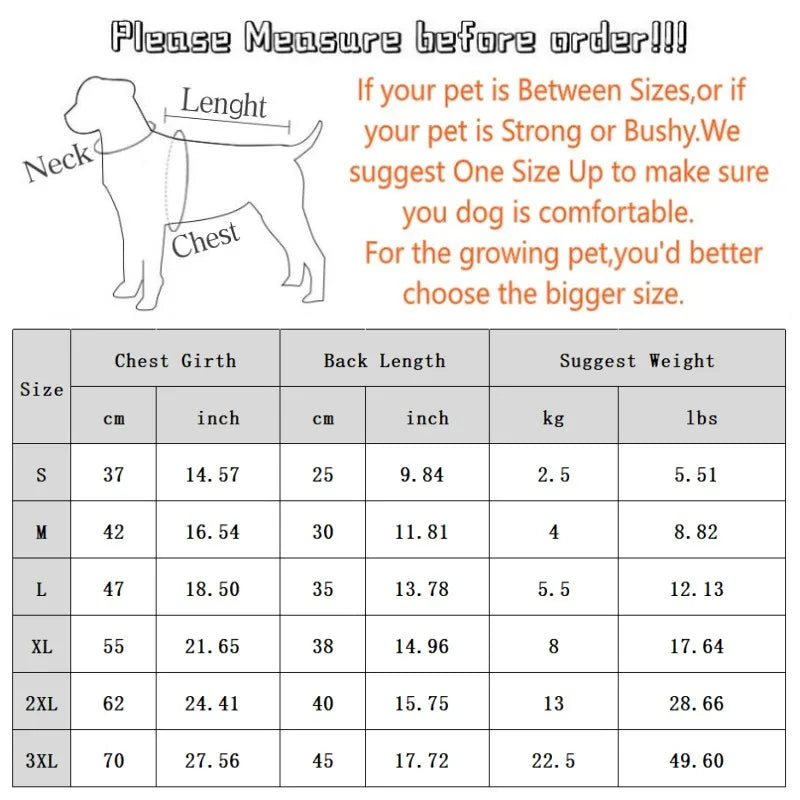 Cat Dog Dress Summer Flying Sleeve - PeticaDeals