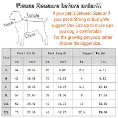 Cat Dog Dress Summer Flying Sleeve - PeticaDeals