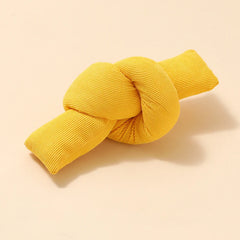 Cat Toy Funny Interactive Plush Sound Kitten Catnip Toys Indoor Teeth Cleaning Chewing - PeticaDeals