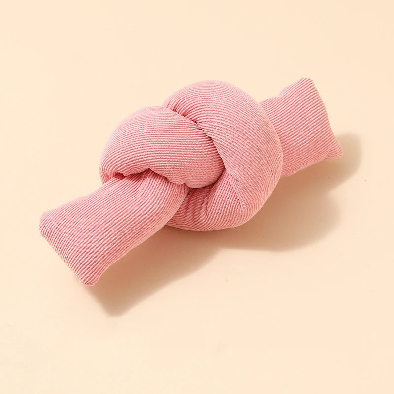 Cat Toy Funny Interactive Plush Sound Kitten Catnip Toys Indoor Teeth Cleaning Chewing - PeticaDeals