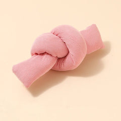 Cat Toy Funny Interactive Plush Sound Kitten Catnip Toys Indoor Teeth Cleaning Chewing - PeticaDeals