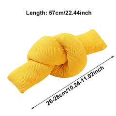 Cat Toy Funny Interactive Plush Sound Kitten Catnip Toys Indoor Teeth Cleaning Chewing - PeticaDeals