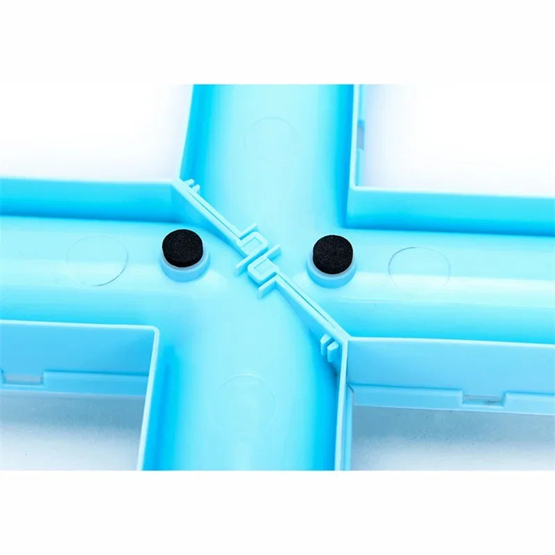 Cat Turntable Track Ball - PeticaDeals