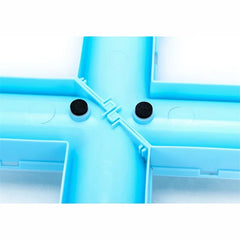 Cat Turntable Track Ball - PeticaDeals