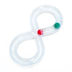 Cat Turntable Track Ball - PeticaDeals