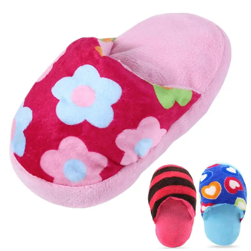 Chew Play Toys for Dog Cats Funny - PeticaDeals
