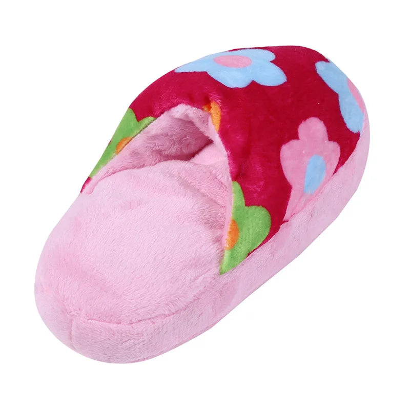 Chew Play Toys for Dog Cats Funny - PeticaDeals