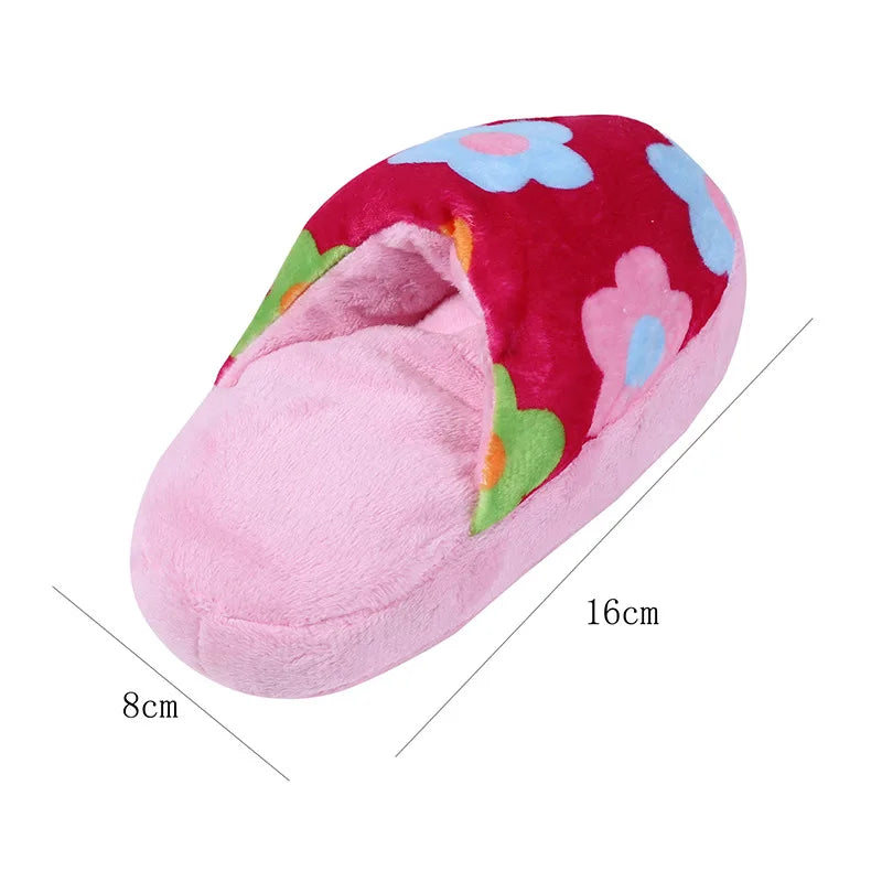 Chew Play Toys for Dog Cats Funny - PeticaDeals