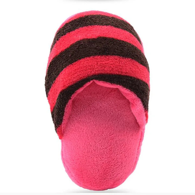 Chew Play Toys for Dog Cats Funny - PeticaDeals