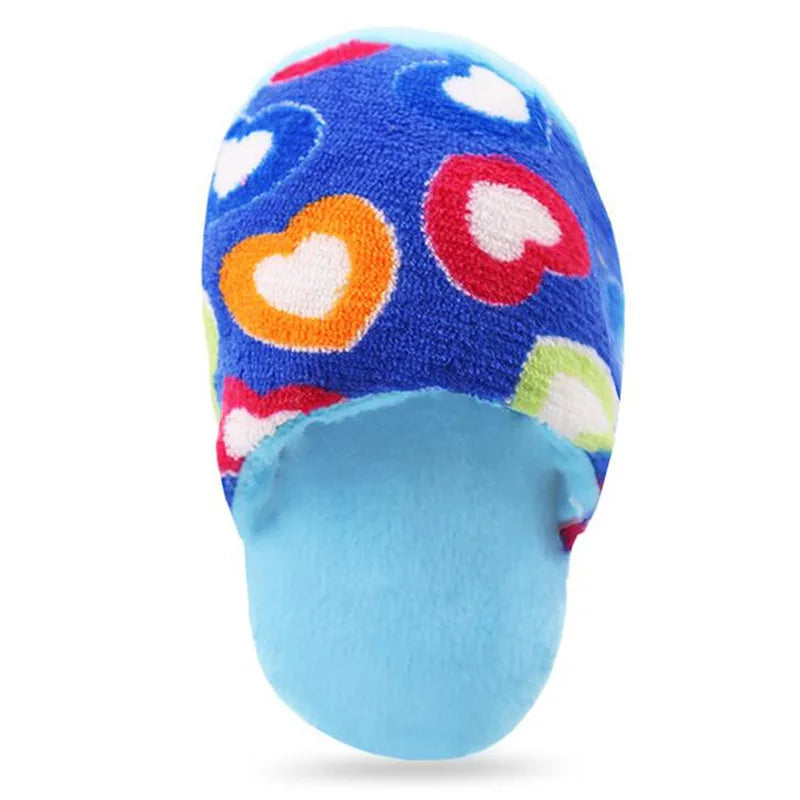 Chew Play Toys for Dog Cats Funny - PeticaDeals