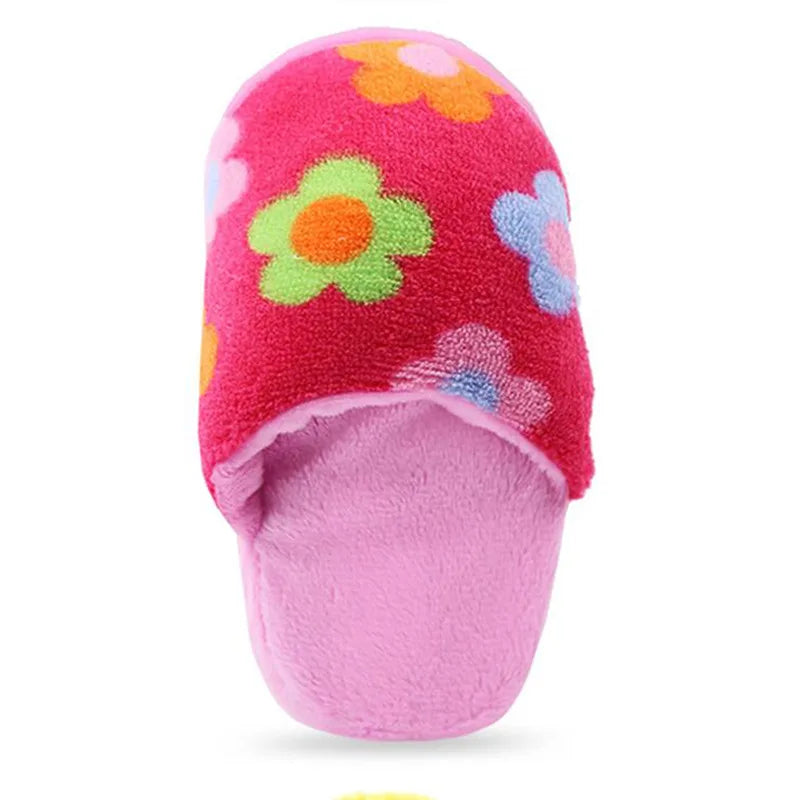 Chew Play Toys for Dog Cats Funny - PeticaDeals
