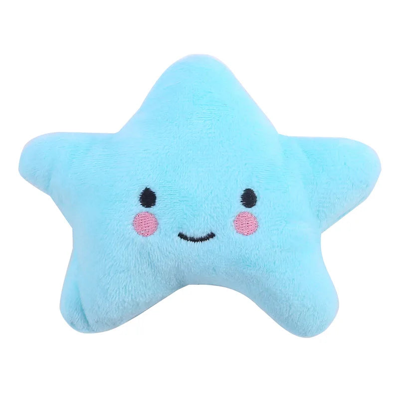Chew Play Toys for Dog Cats Funny - PeticaDeals