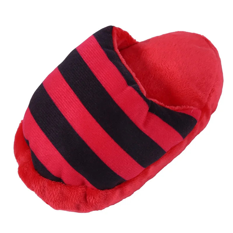 Chew Play Toys for Dog Cats Funny - PeticaDeals