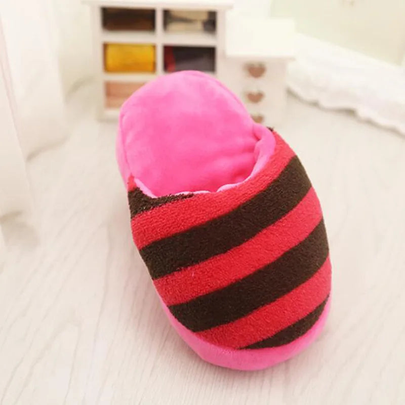 Chew Play Toys for Dog Cats Funny - PeticaDeals