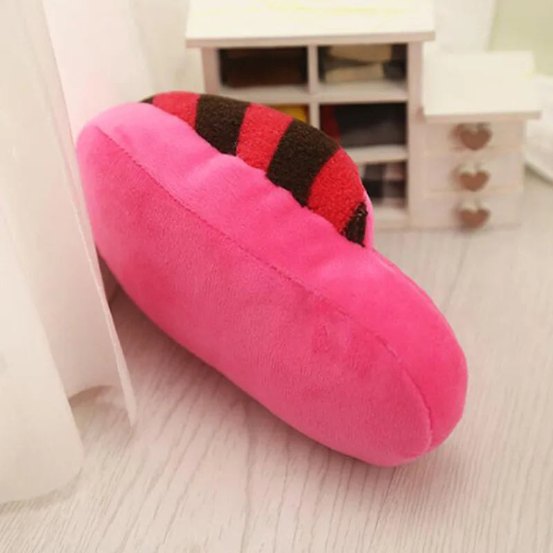 Chew Play Toys for Dog Cats Funny - PeticaDeals