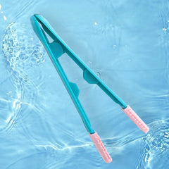 Cleaning Grooming Brushes for Small Cat & Dog Pet Eye Wipe Cleaner - PeticaDeals