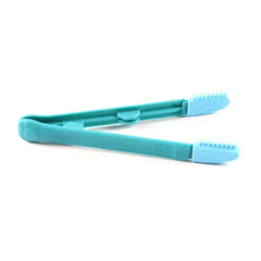 Cleaning Grooming Brushes for Small Cat & Dog Pet Eye Wipe Cleaner - PeticaDeals