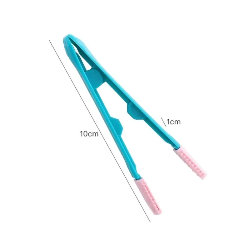 Cleaning Grooming Brushes for Small Cat & Dog Pet Eye Wipe Cleaner - PeticaDeals