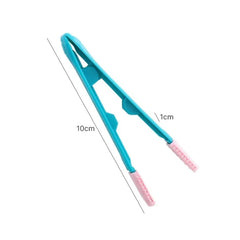 Cleaning Grooming Brushes for Small Cat & Dog Pet Eye Wipe Cleaner - PeticaDeals