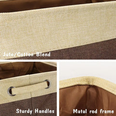 Clothes and Toy Storage Box Dog - PeticaDeals