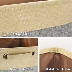 Clothes and Toy Storage Box Dog - PeticaDeals
