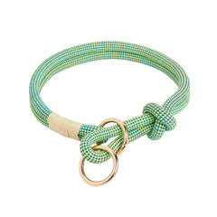 Collar Dog Simple Trendy Style - PeticaDeals