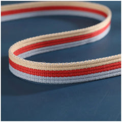 Cotton Pet Leash Lengthened Traction Rope Durable Dog Walking & Training Leash - PeticaDeals