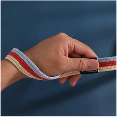 Cotton Pet Leash Lengthened Traction Rope Durable Dog Walking & Training Leash - PeticaDeals