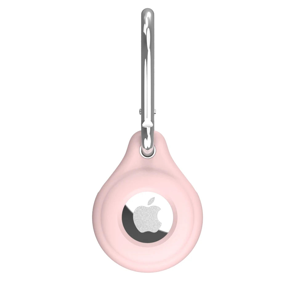 Cover Tracking Device Protective Cover For Dogs & Cats - PeticaDeals